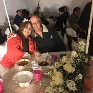 Meet your Posher, Kenny